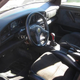 Illustration for article titled For $7,000, This Jetta’s A Syncro, Yo!